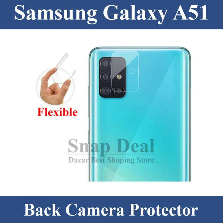 Samsung%20Galaxy%20A51%209H%20Gorilla%20Flexible%20Back%20Camera%20Protector%20-%20Image%203