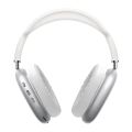 P9 Wireless Bluetooth Headphone Noise Cancelling Music Headset Sports Gaming Headphones Supports TF. 