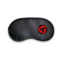 Naruto Logo Eye Mask For Anime Ninja Fans Sleeping Wear at CustomizeGiftsPK. 