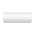 HSU-11LFC - 0.9 Ton Cool Only Inverter Series Air Conditioner. 