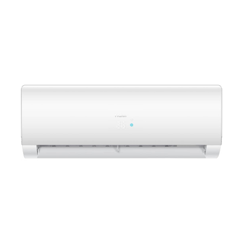 HSU-11LFC%20-%200.9%20Ton%20Cool%20Only%20Inverter%20Series%20Air%20Conditioner%20-%20Image%202