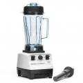 Good Quality Ice Blender Heavy Duty Commercial Blender 3000w Large Commercial. 