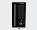 Dawlance Microwave Oven DW 131 HP/Large Capacity/Grill Cooking /Auto Cook Menu/30 Litres/Micro wave. 