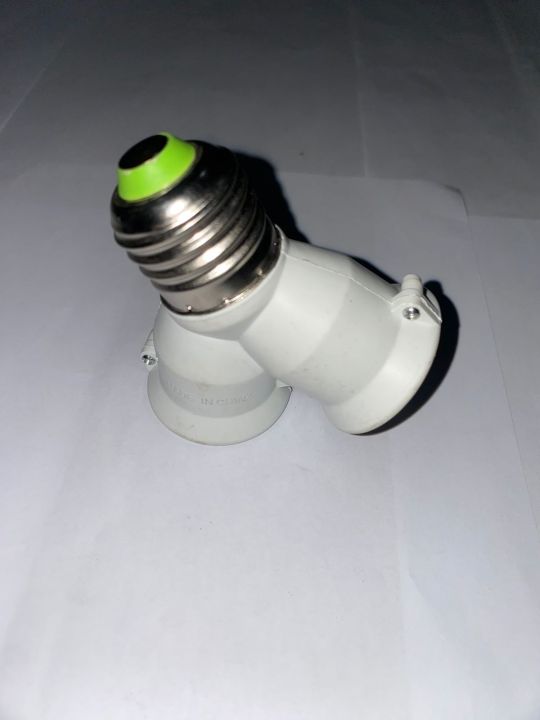 2%20in%201%20Lamp%20Holder,%20Dual%202X%20E27%20Dual%20Lamp%20Holder-%20E27%202%20in%201%20LED%20Bulb%20Lamp%20Holder%20E27%20Base%20Socket%20Bulb%20Adapter%20Holder%20-%20Image%206