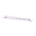 【BestGO】qiaoneixie 1pc 500w LED Flood Light Bulb Replacement Halogen Lamp Tube Bulb 118mm. 