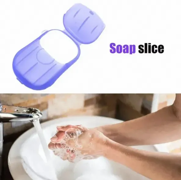 Travel%20Soap%20Paper%2020pcs%20Mini%20Paper%20Soap%20Washing%20Hand%20Bath%20Clean%20Scented%20Slice%20Sheets%20Good%20for%20Camping%20BBQ%20Hiking%20Travel%20or%20Any%20Outdoor%20Activity%20-%20Image%202