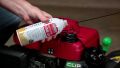 GumOut Multi-System Tune-Up16 oz (473 ml) Gas, diesel or ethanol. Carbon deposits reduce performance and fuel economy Made In USA. 