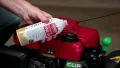 GumOut Multi-System Tune-Up16 oz (473 ml) Gas, diesel or ethanol. Carbon deposits reduce performance and fuel economy Made In USA. 