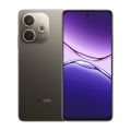 Oppo A5 Pro 5G - 6.67" Inch Display - 8GB RAM - 128GB ROM. 