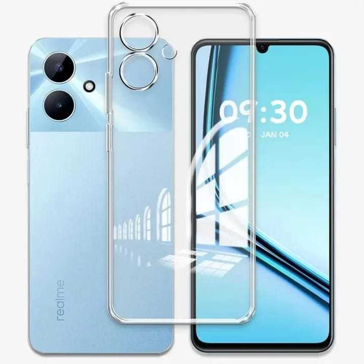 Realme%20note%2060%20Cover%20New%20Ultra%20Thin%20Soft%20Tpu%20Silicon%20Dust%20Proof%20Transparent%20Back%20Cover%20-%20Image%203