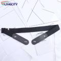 Pants Belt Adjustable Waist Strap Pants Belt. 
