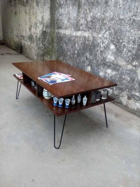 Double%20top%20Coffee/Center%20table%20-%20Image%204