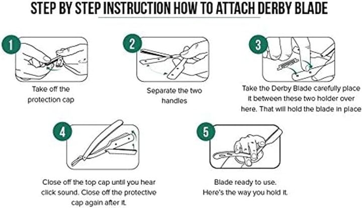 YSCARE%20Straight%20Razors%20for%20Men,%20Straight%20Edge%20Razor,%20Single%20Blade,%20Stainless%20Steel,%20Barber%20Razor%20for%20Men's%20Shaving,%20Barber%20Shaving%20Razor,%20Wooden%20Handle,...%20-%20Image%205