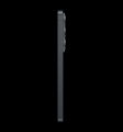 Samsung Galaxy S26 - 512 GB. 