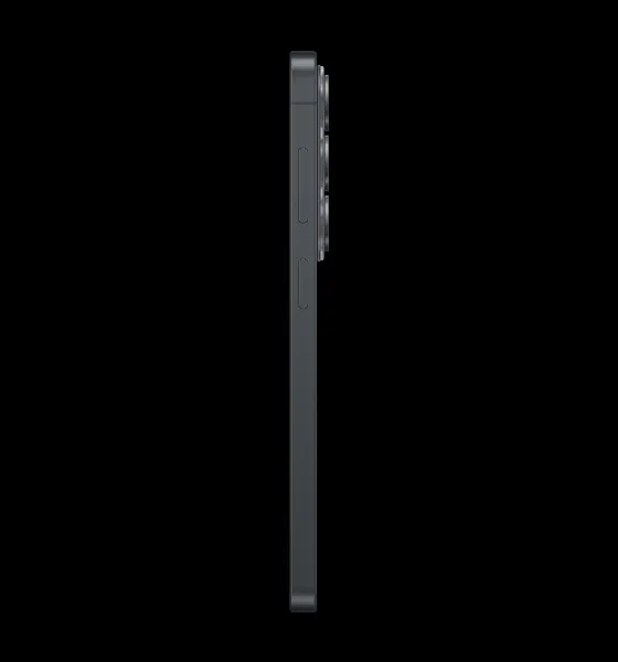 Samsung%20Galaxy%20S26%20-%20512%20GB%20-%20Image%208