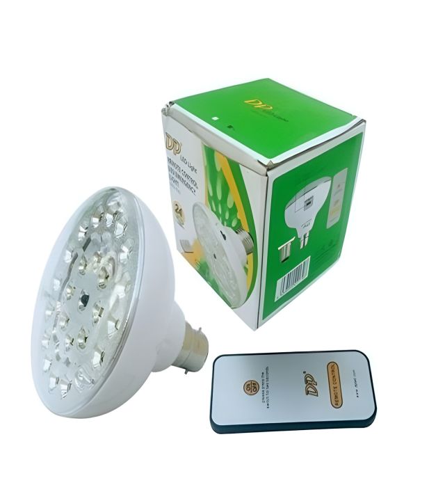 DP%20Rechargeable%20Bulb%20%E2%80%93%20%20DP-7033%20Emergency%20LED%20Charging%20Light%20for%20Your%20Room%20-%20Image%206