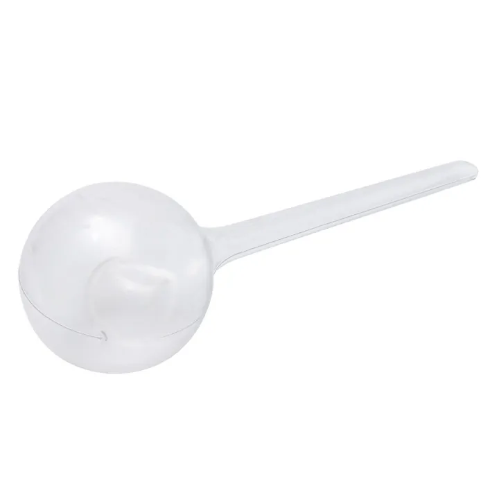 10x%20Self%20Watering%20Plant%20Bulb%20Plastic%20Water%20Feeder%20Globe%20Indoor%20Outdoor%20-%20Image%204
