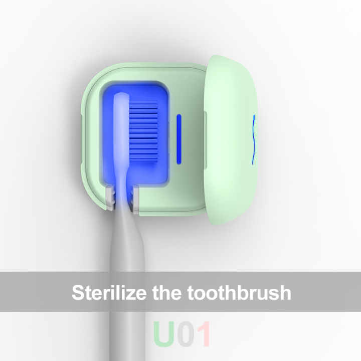 Sterilizer%20Box%20for%20Toothbrush%20-%20Multi-Purpose%20&%20Portable%20UV%20Sterilizer%20Disinfection%20box%20for%20Toothbrush,%20Earphones,%20Keys,%20Makeup,%20Jewellery%20%7C%20Mini%20Rechargeable%20UVC%20Sanitizer%20box%20for%20Travel%20&%20Home%20Use%20-%20Image%206