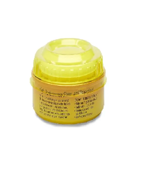 Canauba%20Car%20wax%20with%20Duster%20Cloth%20-%20Image%203