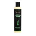 Tgideas Organic Rosemary Hair Growth Shampoo for Women and Men-Natural Thickening & Strengthening Shampoo with Hydrolyzed Keratin for Thinning Hair & Hair Loss 7.4 fl.oz. 