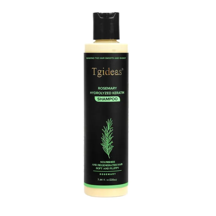 Tgideas%20Organic%20Rosemary%20Hair%20Growth%20Shampoo%20for%20Women%20and%20Men-Natural%20Thickening%20&%20Strengthening%20Shampoo%20with%20Hydrolyzed%20Keratin%20for%20Thinning%20Hair%20&%20Hair%20Loss%207.4%20fl.oz%20-%20Image%208