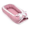 Baby Accessories Premium Quality Comfortable Baby Nest for Baby Blanket for newborn. 