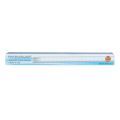 Under Cabinet Lighting LED Under Counter Lighting Motion Sensor LED Light Bar-white 17*7*300mm. 