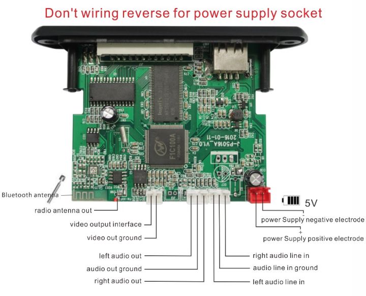 MP3%20MP4%20MP5%20Player%20Audio%20Video%20Bluetooth%20Board%20Circuit%20Kit%20Module%20%20%7C%20%20%20Circuit%20Town%20-%20Image%206