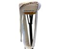 Balochi Turban - Dastar - Phaag For Groom - Balochi Pagri - Handy Kraft. 