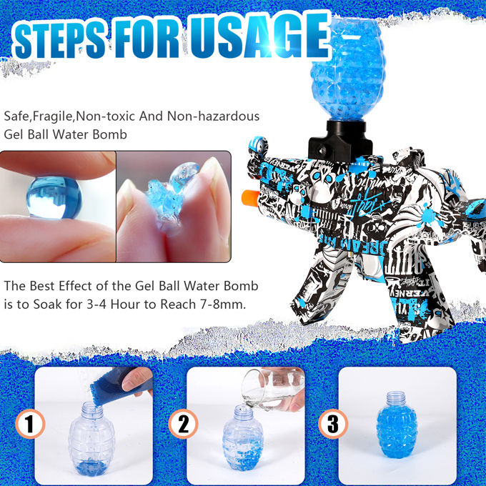 Gel%20Blaster%20Electric%20%20Rechargeable%20Machine%20Toygun%20With%201000%20Pcs%20Gel%20Balls%20A-47%20Gel%20Blaster%20Toy%20Gun%20Toys,%20Outdoor%20Yard%20Activity%20Shooting%20Game,%20Kids%20Fun%20Play%20For%20Girl%20&%20Boys,%20Splatter%20Balls%20Blasters%20Versus%20Target%20With%20Hopper%20&%20Stand%20Toygun%20-%20Image%209