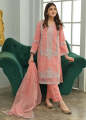 Rangoon Clothing. 