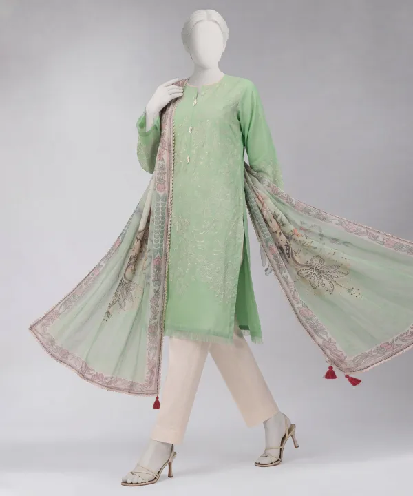 Junaid%20Jamshed%20-%20Green%20Lawn%20Embroidered%20%20Women%20Unstitched%202%20Piece%20Shirt%20Dupatta%20JDS-S-26-1366%20MIRAAN-4%20-%20Image%207