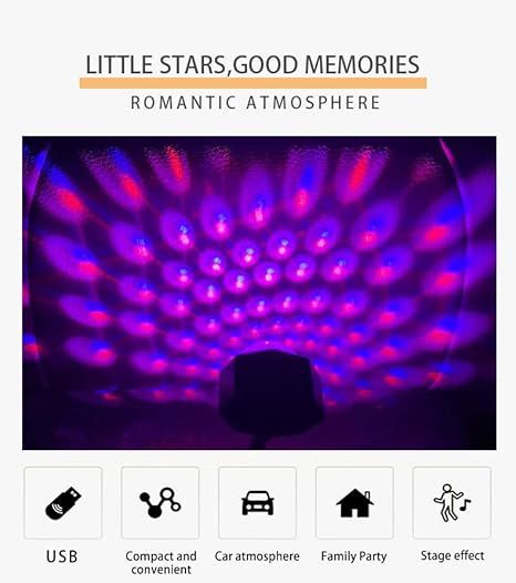 M9%20USB%20Colourful%20Sunset%20Light%20Lamp%20Projector%20Night%20Light%20-%20Image%206