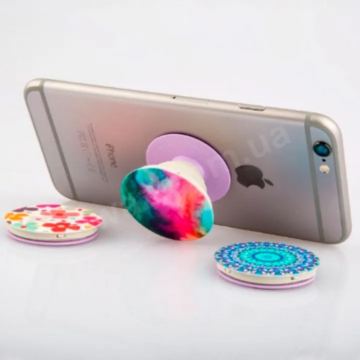 Emoji%20Pop%20Socket/%20Mobile%20Back%20pop%20socket/Fancy%20mobile%20pop%20socket/%20Fancy%20mobile%20grip/%20Fancy%20Mobile%20Pop%20Socket%20-%20Image%205