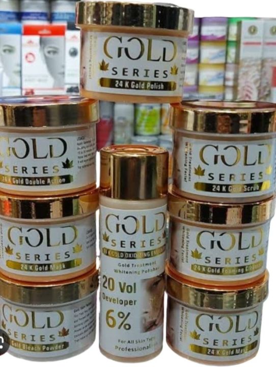 Gold%20Series%2024K%20Gold%20Facial%20Kit%20+%20Polisher%20120%20ml%20-%20Image%204