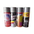Premium Quality Spray Paint – Multi-Color Options (Golden, Black, White, Red, Yellow, Silver, Matt, Chrome, etc.) for Metal, Wood, Plastic – Single Bottle – Brands: Mubah, Colorexe, Win Plus, GoldenMax & More. 