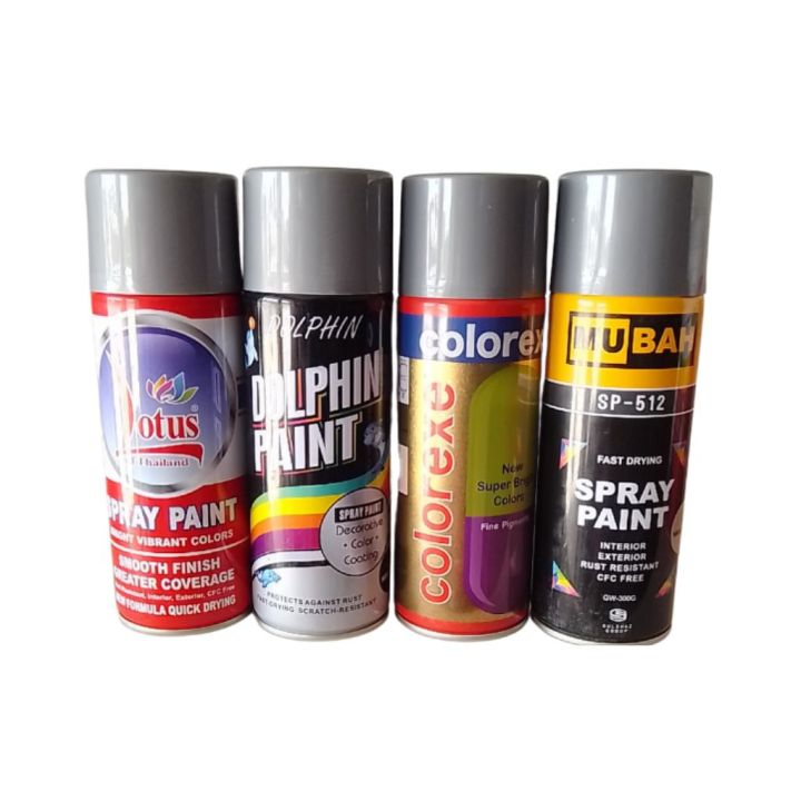 Premium%20Quality%20Spray%20Paint%20%E2%80%93%20Multi-Color%20Options%20(Golden,%20Black,%20White,%20Red,%20Yellow,%20Silver,%20Matt,%20Chrome,%20etc.)%20for%20Metal,%20Wood,%20Plastic%20%E2%80%93%20Single%20Bottle%20%E2%80%93%20Brands:%20Mubah,%20Colorexe,%20Win%20Plus,%20GoldenMax%20&%20More%20-%20Image%202
