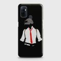 Oppo A53 Cover - SkinLee HQ Hard Case - PUBG Epic Player - SKINLEE-520-1-711-512. 