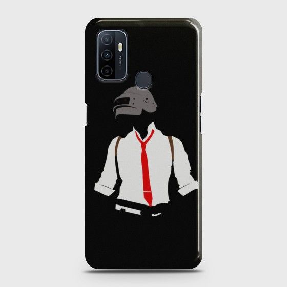 Oppo%20A53%20Cover%20-%20SkinLee%20HQ%20Hard%20Case%20-%20PUBG%20Epic%20Player%20-%20SKINLEE-520-1-711-512%20-%20Image%203