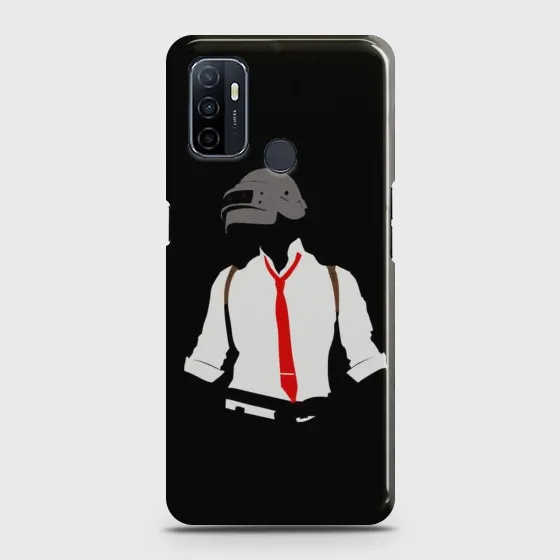Oppo%20A53%20Cover%20-%20SkinLee%20HQ%20Hard%20Case%20-%20PUBG%20Epic%20Player%20-%20SKINLEE-520-1-711-512%20-%20Image%203