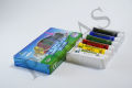 Marie's Acrylic Paint Set Of 6 ( 30 Ml ). 