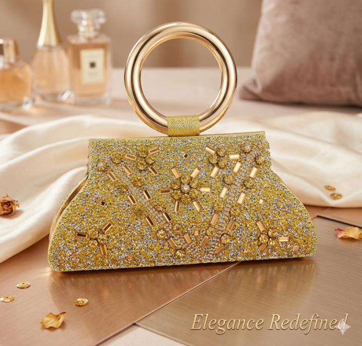 New%20Collection%20Bridal%20Clutch%20With%20Metal%20Handle%20Artical%2074643%20-%20Image%202