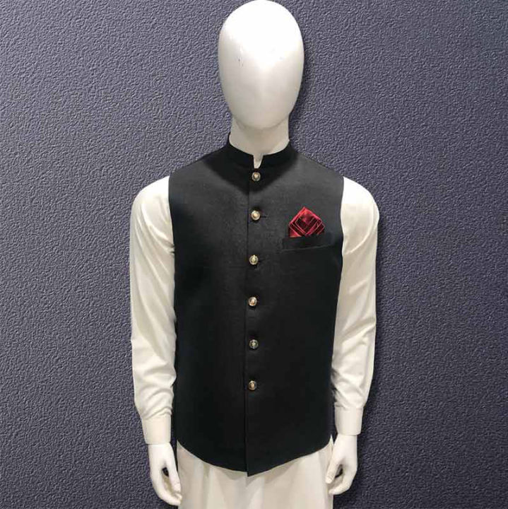 waist%20coat%20for%20men%20in%20mustard%20blue%20black%20color%20waistcoat%20-%20Image%204