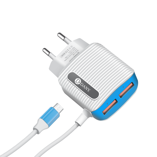 H-86%20Power%20Charger%20-%202.1%20Amp%20-%20Dual%20Charging%20Port%20With%20Attached%201.2m%20MicroUSB%20Cable%20-%20Image%205