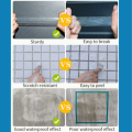 Waterproof Paint (FREE BRUSH), Original HYDRA SEALANT waterproof agent, Transparent Paint. 