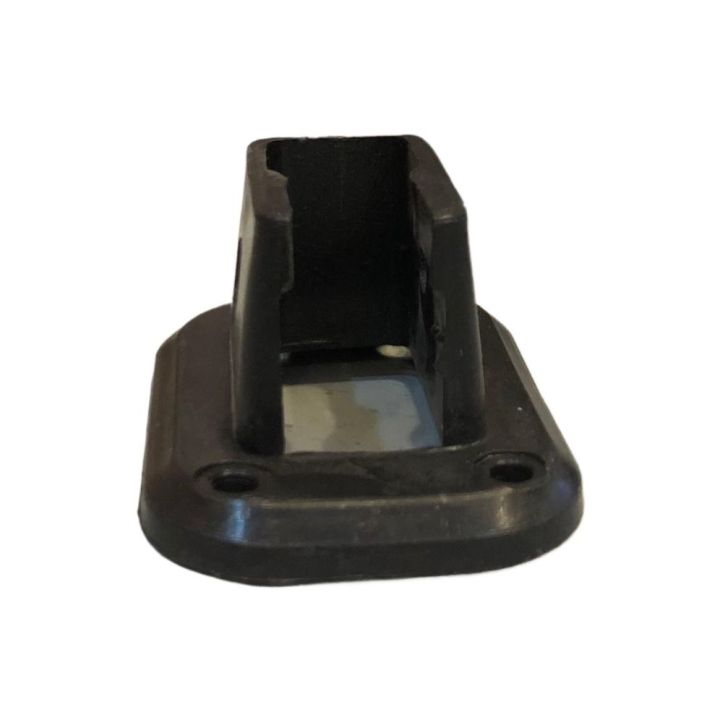 Table%20legs%20joints%20Plastic%20set%20of%204pcs%20Black,%20Plastic%20Brackets%20of%20folding%20tables.%20-%20Image%206