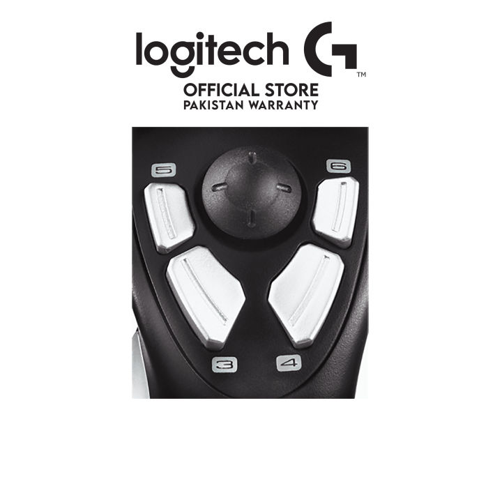 Logitech%20Extreme%203D%20Pro%20Joystick%20-%20Image%203