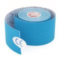 【Atoztide Store】5 Size Kinesiologie Tape Atletische Herstel Elastische Spier Bandage Gym Knie Pads Spier Pijnbestrijding Stickers. 