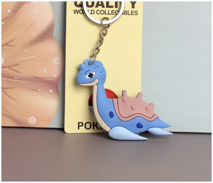 %E3%80%90HOT%E3%80%91%20Pokemon%20Magikarp%20Meowth%20Lapras%20Poliwag%20Farfetch%20D%20Anime%20Figure%20Keychain%20Silicone%20Pendant%20Ornaments%20Toy%20Birthday%20Gifts%20-%20Image%204