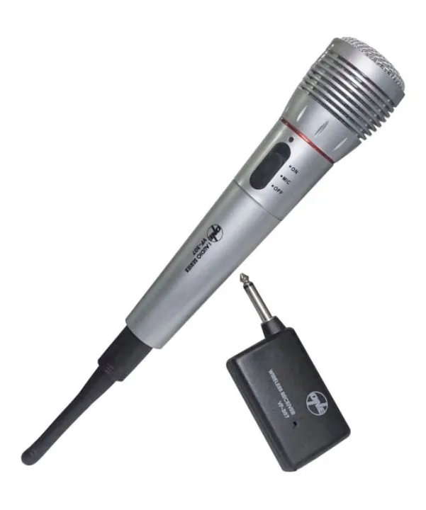Sony%20WM-650%20Portable%20Wireless%20and%20Wired%202%20in%201%20Microphone%20for%20Home%20and%20Stage%20Use%20-%20Image%202